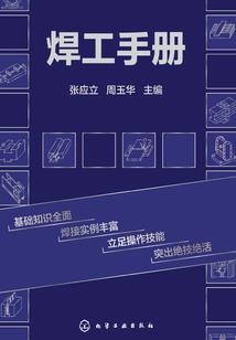 嗜血大小姐，夫君，甜宠
