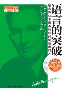 奶茶味的米希