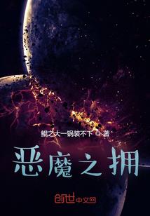 秋日胜春朝