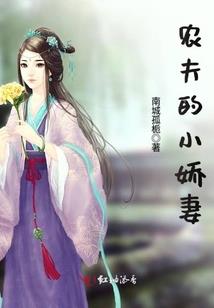 白胧
