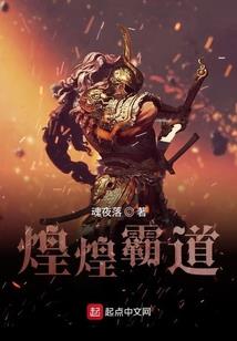 流光之翼