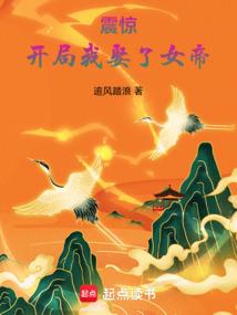 大秦皇太子