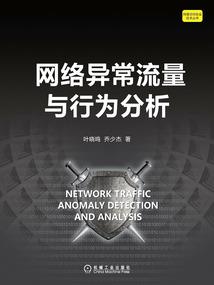 TFBOYS之梦的启航