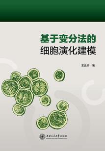 契约恋人：高冷男神宠不停