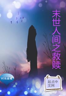 酒中必有剑
