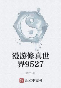 风花雪月皆是梦
