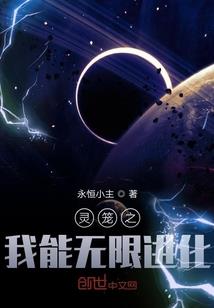 驭灵圣途