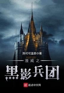 小竹，我们在一起吧