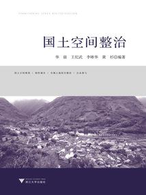 开局被八个系统排队跪舔