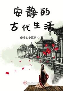 奇客遗梦