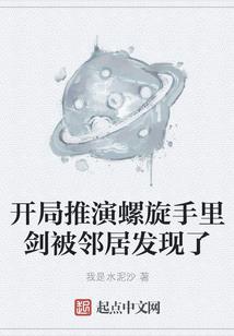 晚之岚