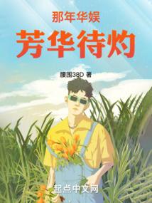 罂粟花季