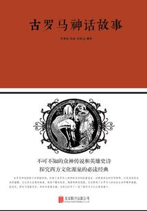 此生宁可不曾相见