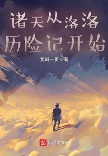 若言昔