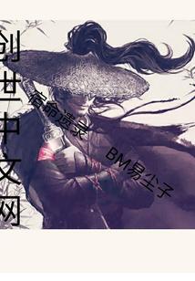 名侦探柯南世界里的警察