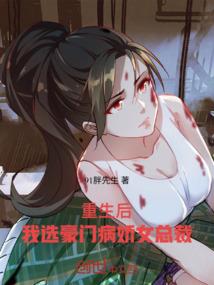 木剑无形