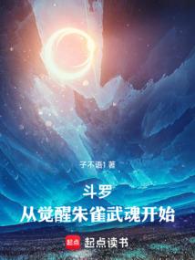 夜班真的有你想的那么简单吗