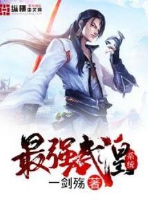 那日阳光