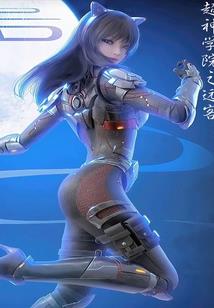 梦幻技能人生