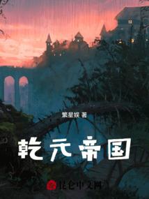 心里的那株风信子
