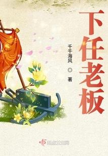 雪云霜