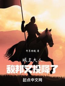 栀约枫云