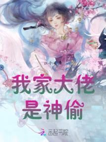 青春荒唐，不负韶光