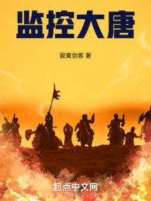 唤醒被遗忘的青春