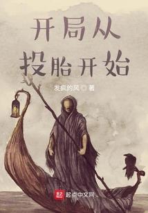 时光是旧美人