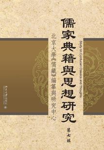 我是你的女人啊