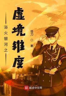 建国路40号