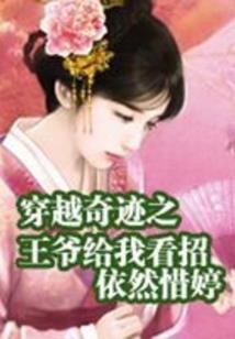 末世亡灵法师