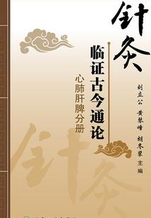 异族I猎人甬道