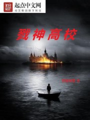 晓风诗词