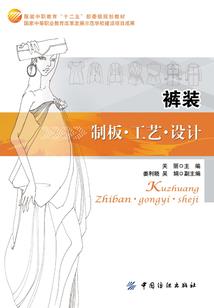 梦醒重生