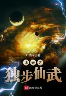 转身丢了爱