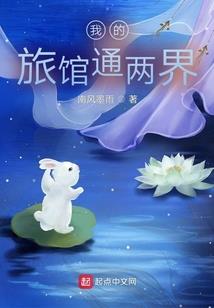 莫九樱