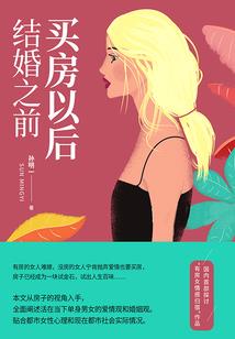 万圣天尊