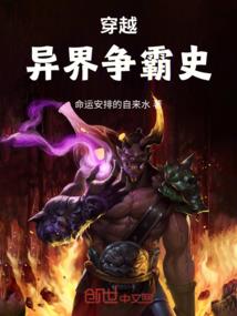 陌上浅深缘