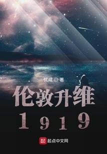 厉害了，我的用户！