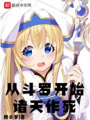 三千青丝待你归