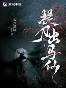 再见，龙小君