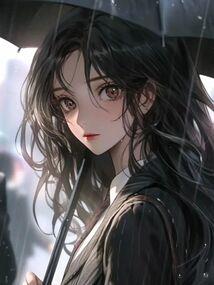 万灵归终