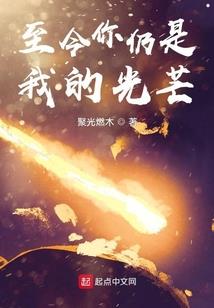 凤栖凰
