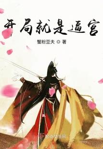 北方寒月记