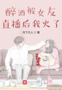 无生吟