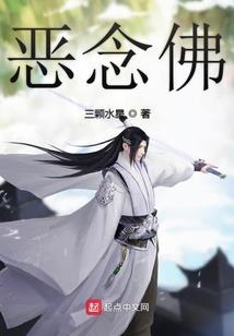 欲书花叶寄朝云