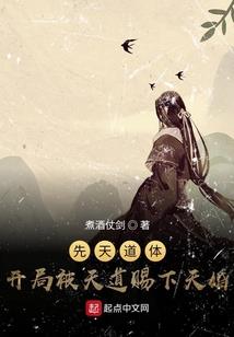 佛之情灭