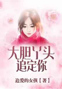 重生之变成了猫