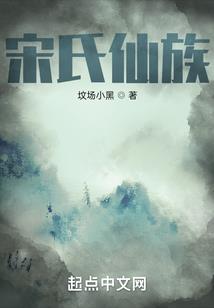 孤独的Alice